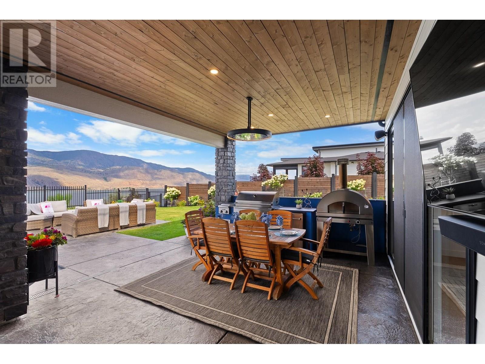 Photo 97 of 338 Rue Cheval Noir, Kamloops BC