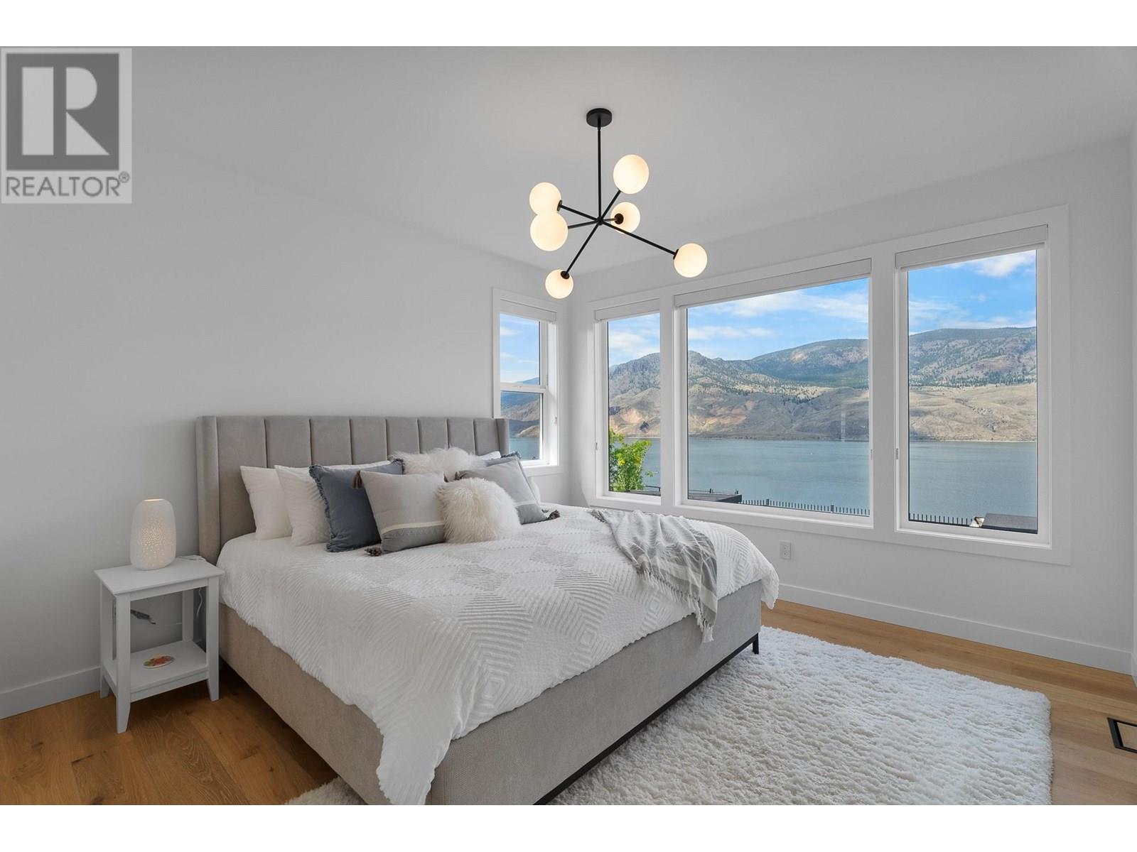 Photo 17 of 338 Rue Cheval Noir, Kamloops BC