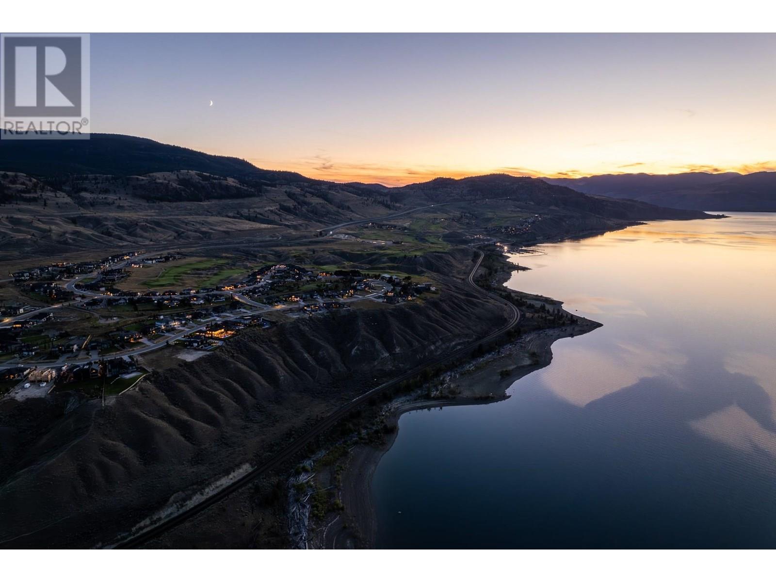 Photo 32 of 338 Rue Cheval Noir, Kamloops BC