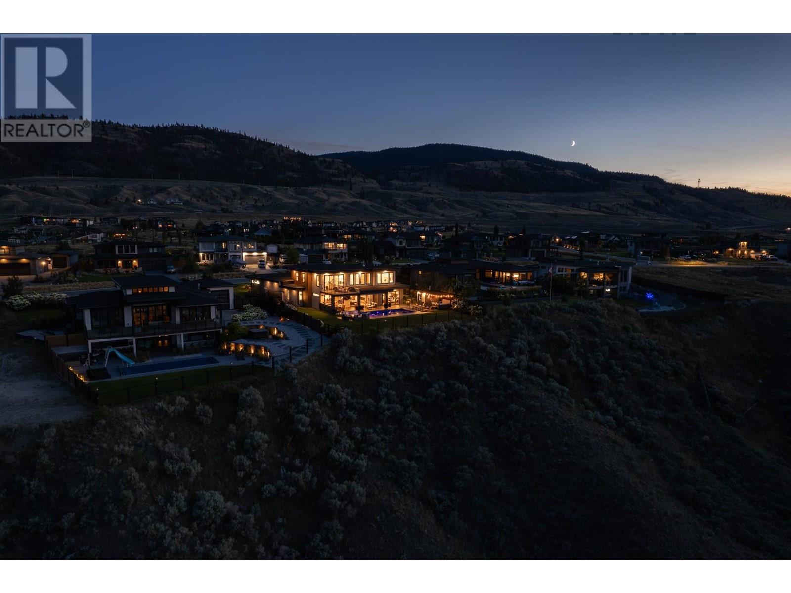 Photo 34 of 338 Rue Cheval Noir, Kamloops BC