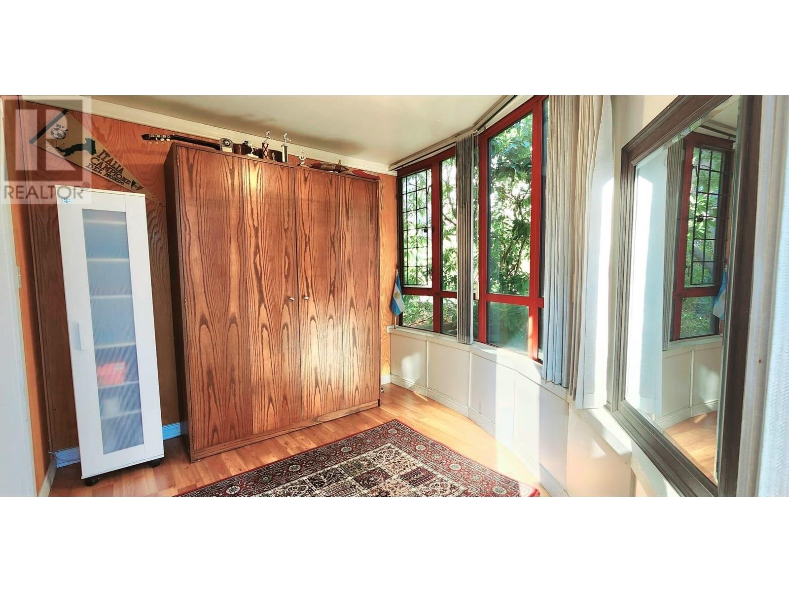 Photo 15 of 208 811 Helmcken Street, Vancouver BC