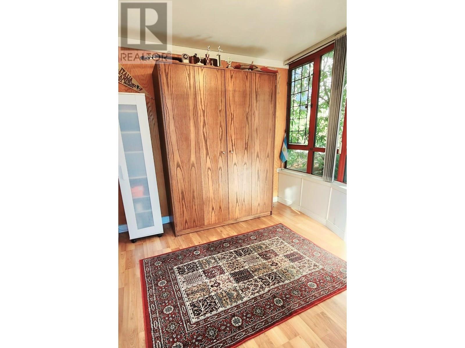Photo 13 of 208 811 Helmcken Street, Vancouver BC