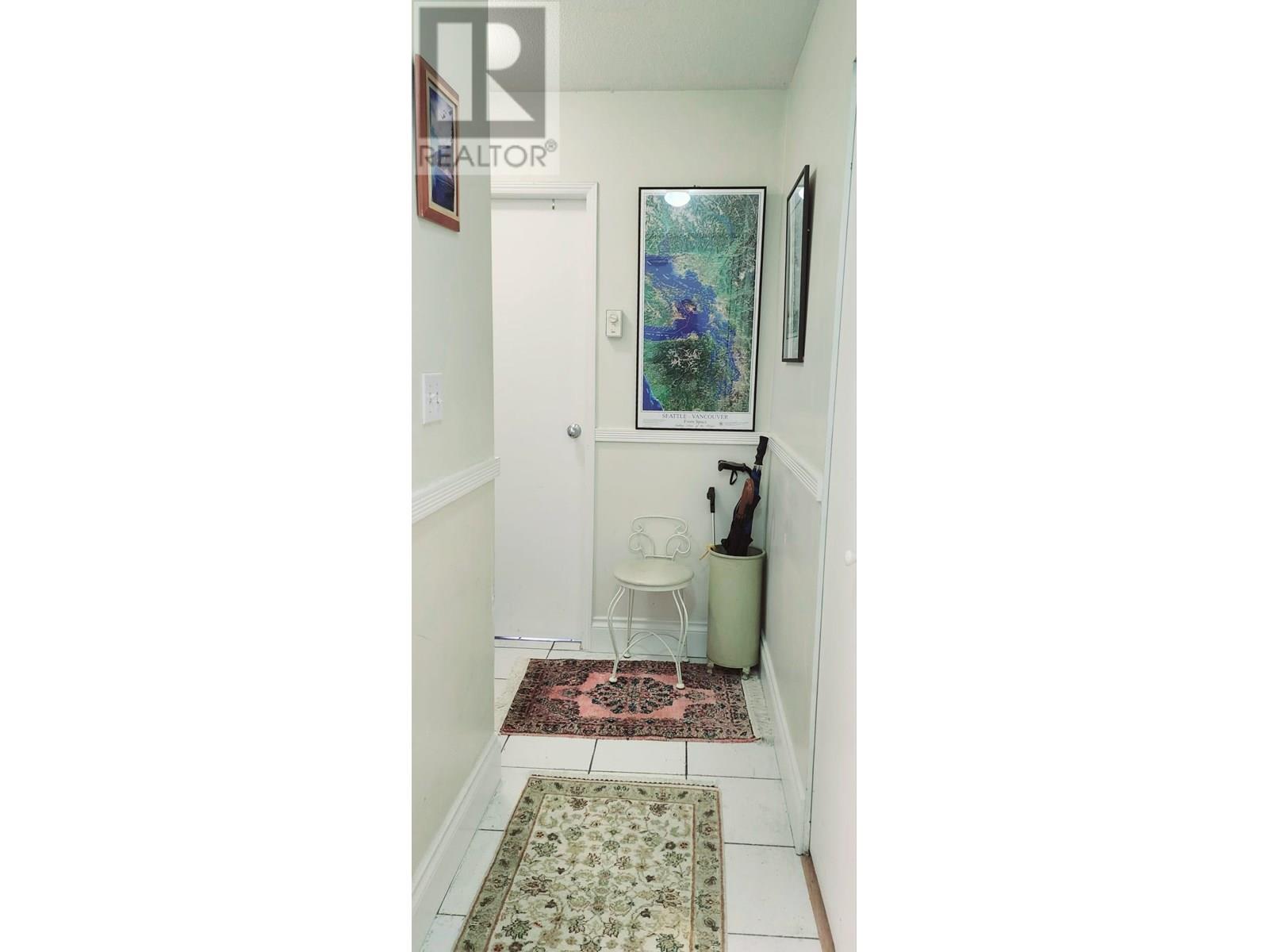 Photo 7 of 208 811 Helmcken Street, Vancouver BC