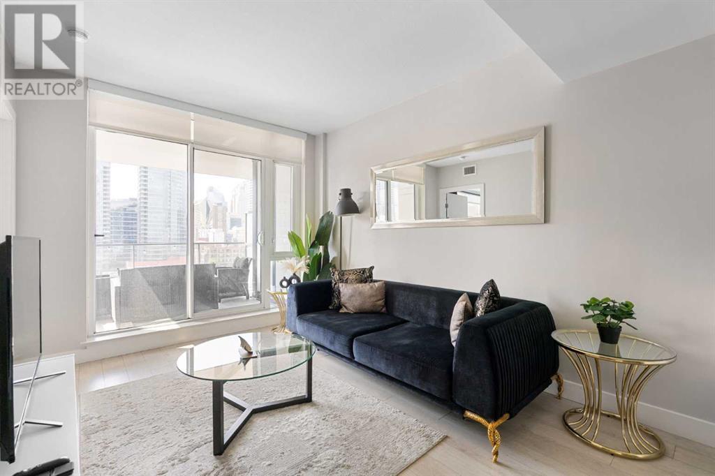 Photo 4 of 808 1188 3 Street Se, Calgary AB
