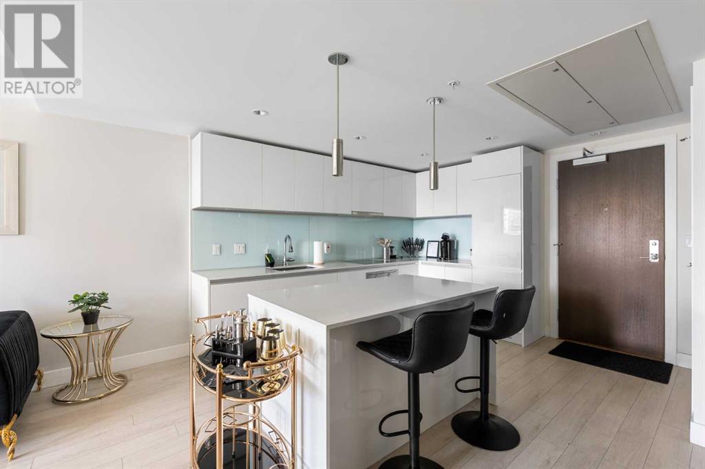 Photo 6 of 808 1188 3 Street Se, Calgary AB
