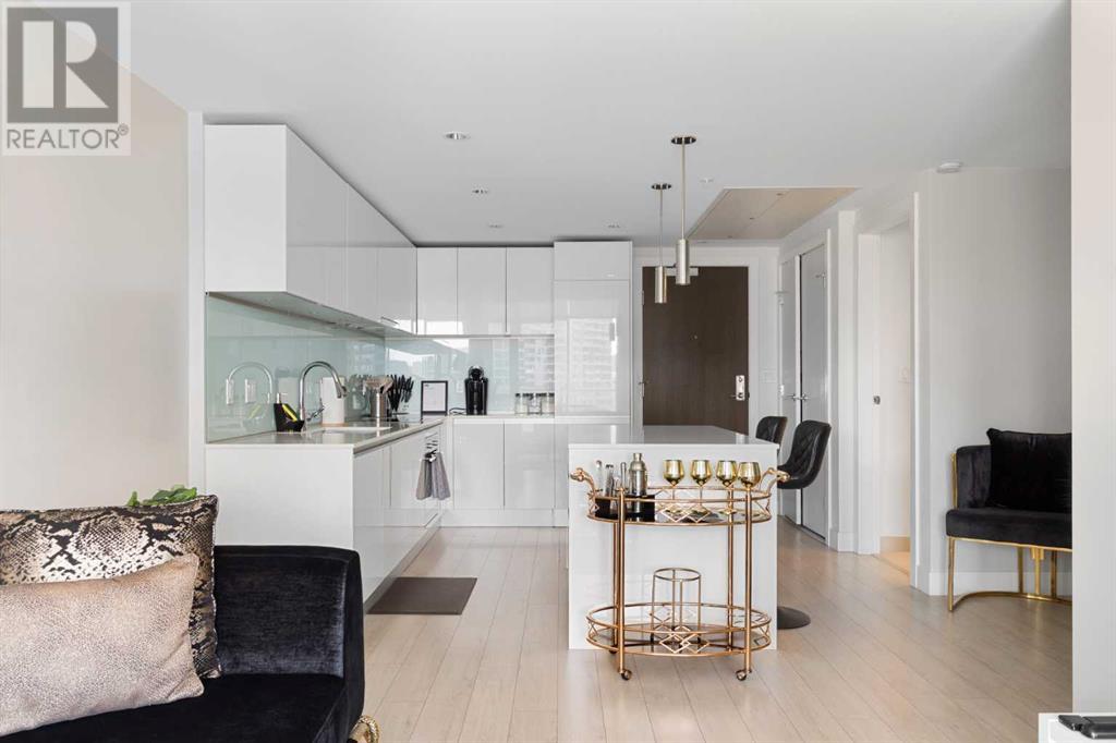 Photo 9 of 808 1188 3 Street Se, Calgary AB