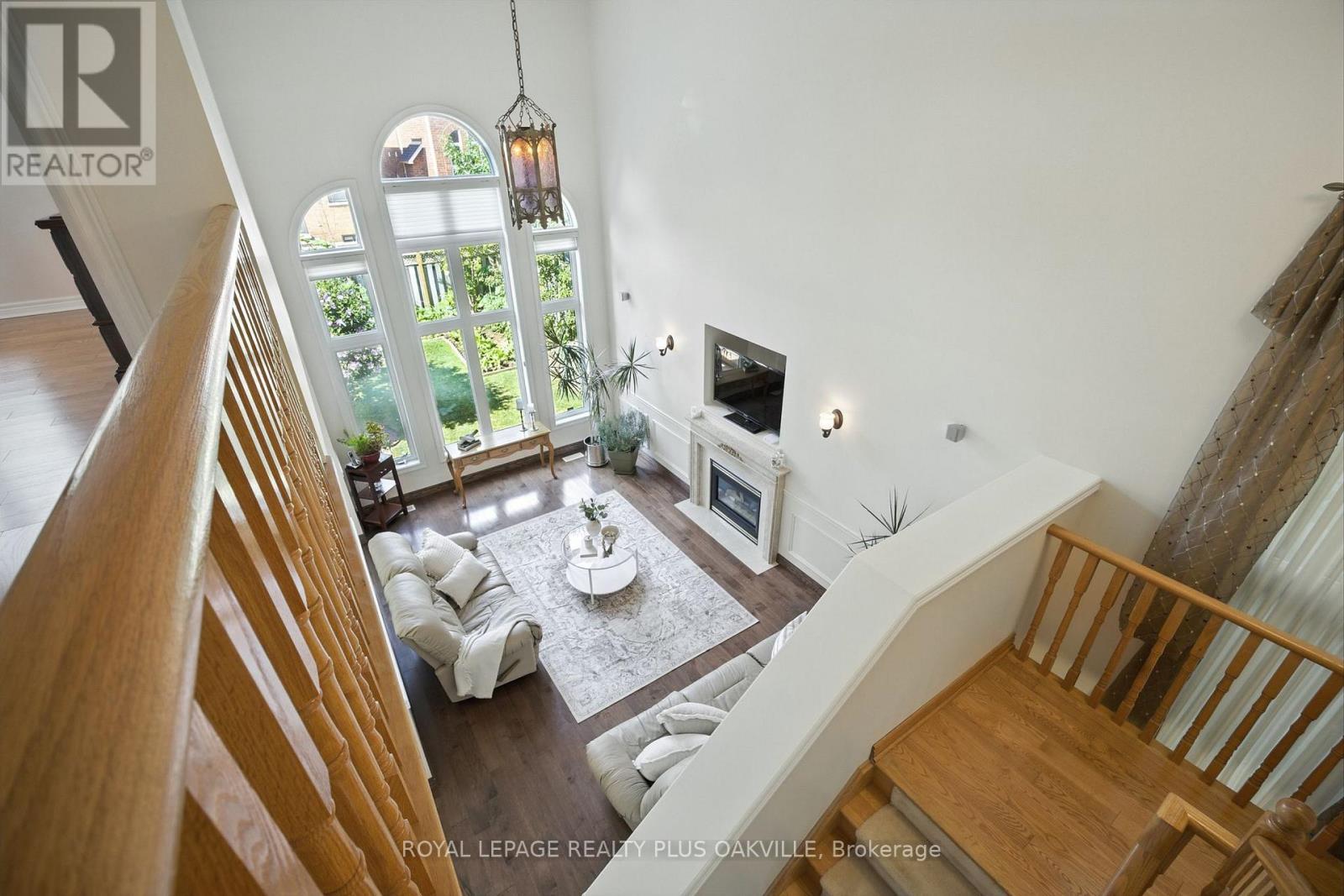 Photo 41 of 2272 Overfield Road, Oakville ON