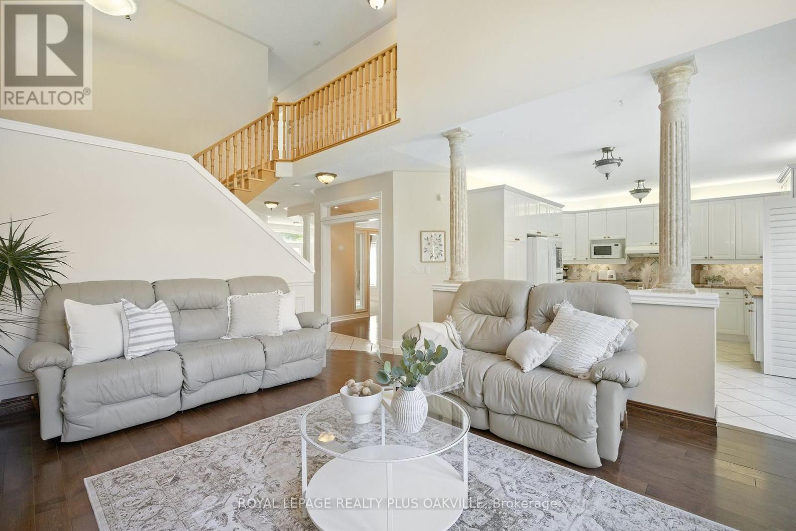 Photo 44 of 2272 Overfield Road, Oakville ON