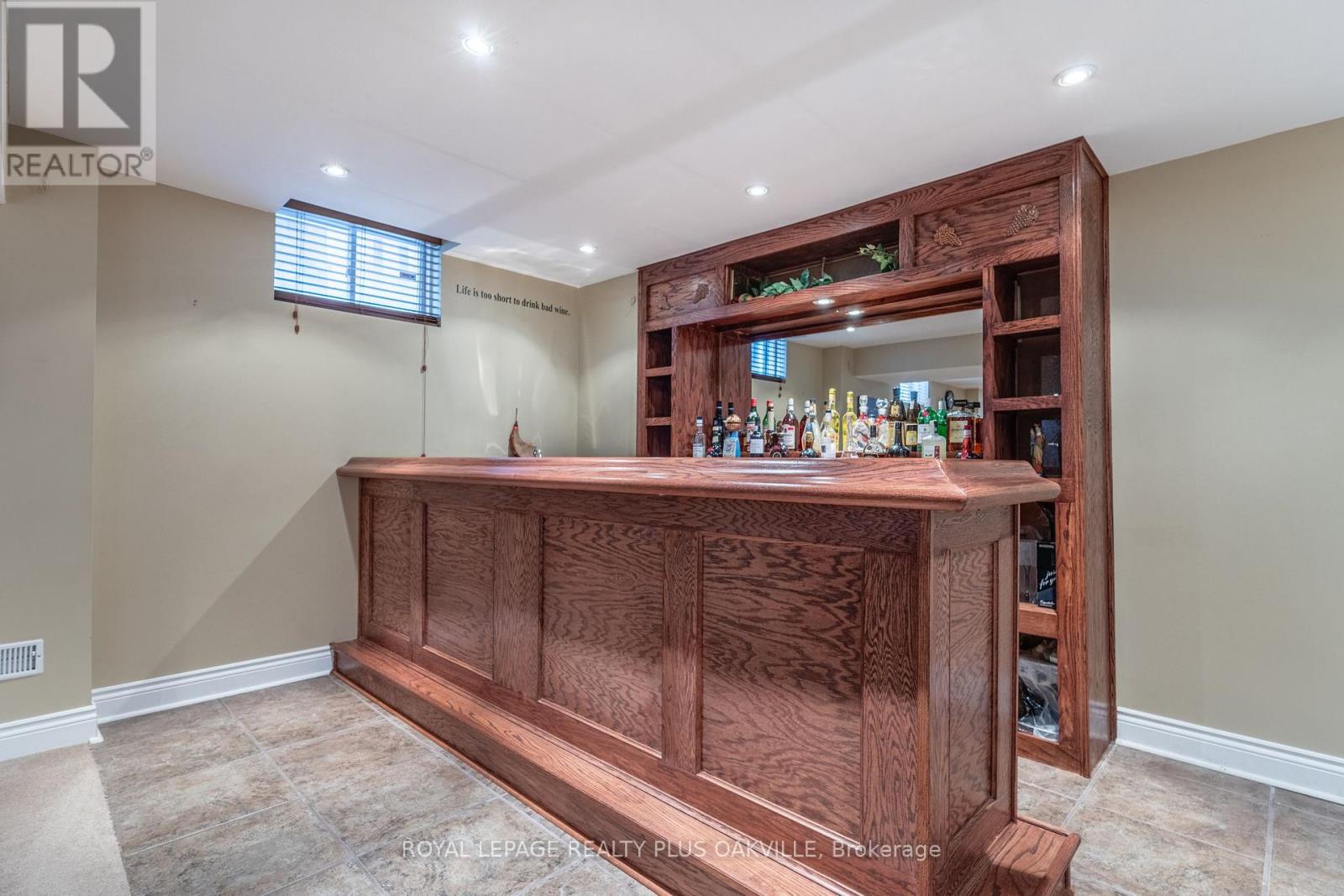 Photo 46 of 2272 Overfield Road, Oakville ON