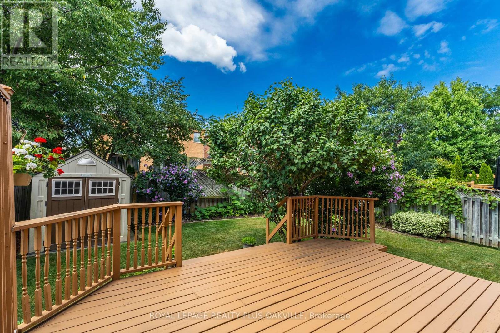Photo 50 of 2272 Overfield Road, Oakville ON