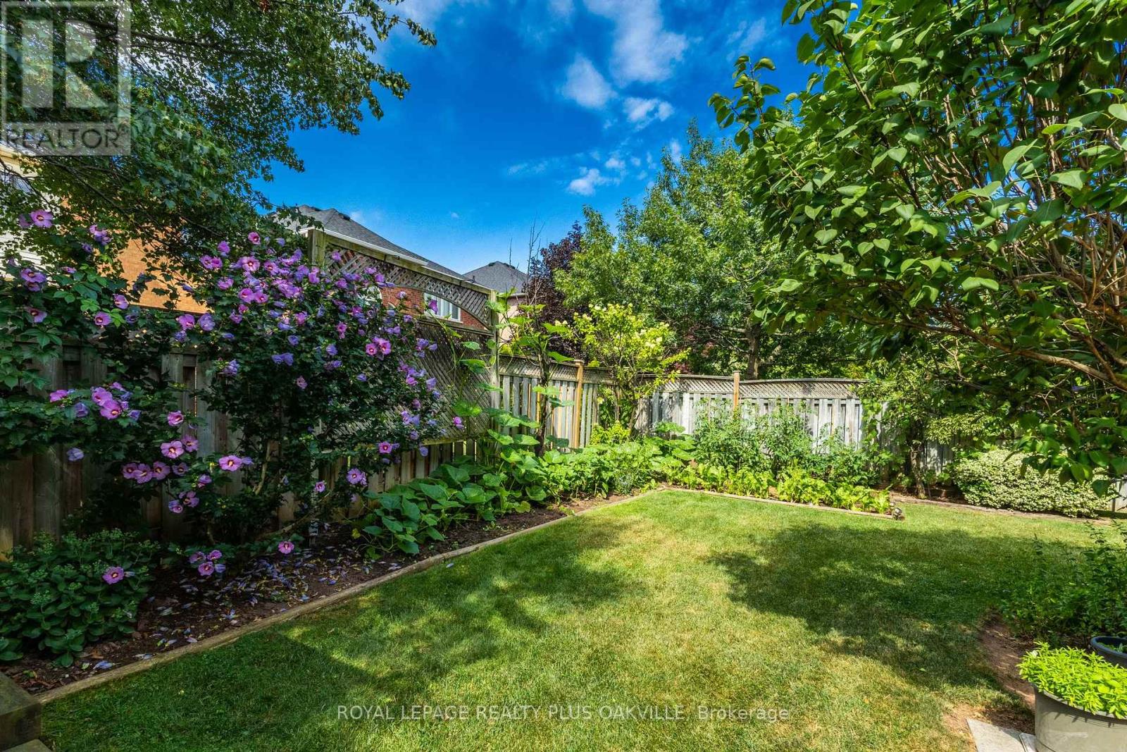 Photo 29 of 2272 Overfield Road, Oakville ON