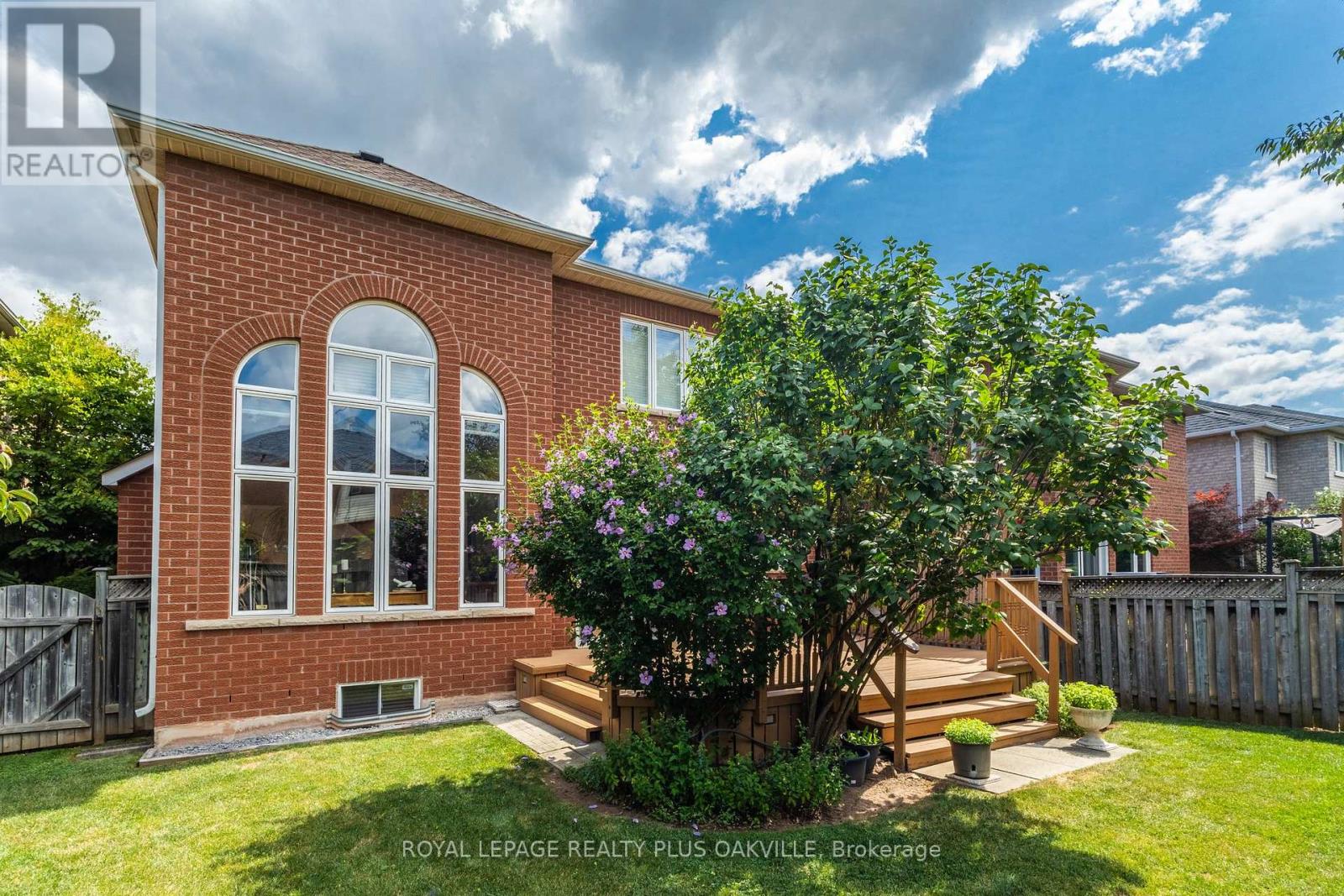 Photo 49 of 2272 Overfield Road, Oakville ON