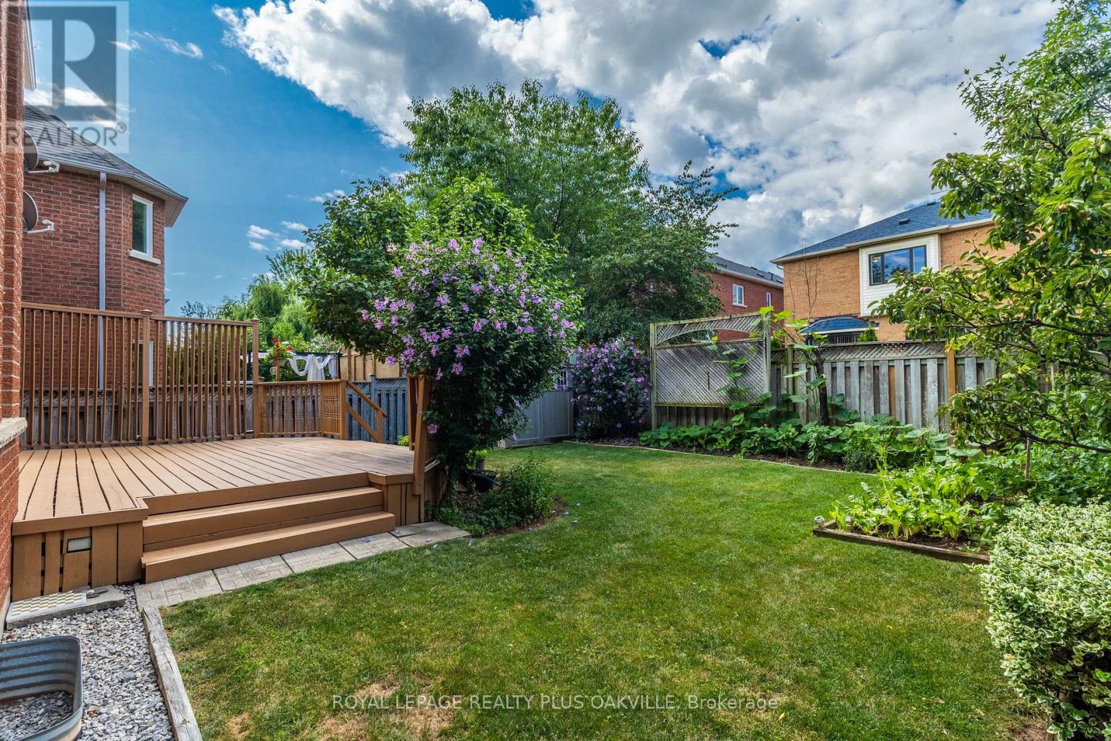 Photo 30 of 2272 Overfield Road, Oakville ON