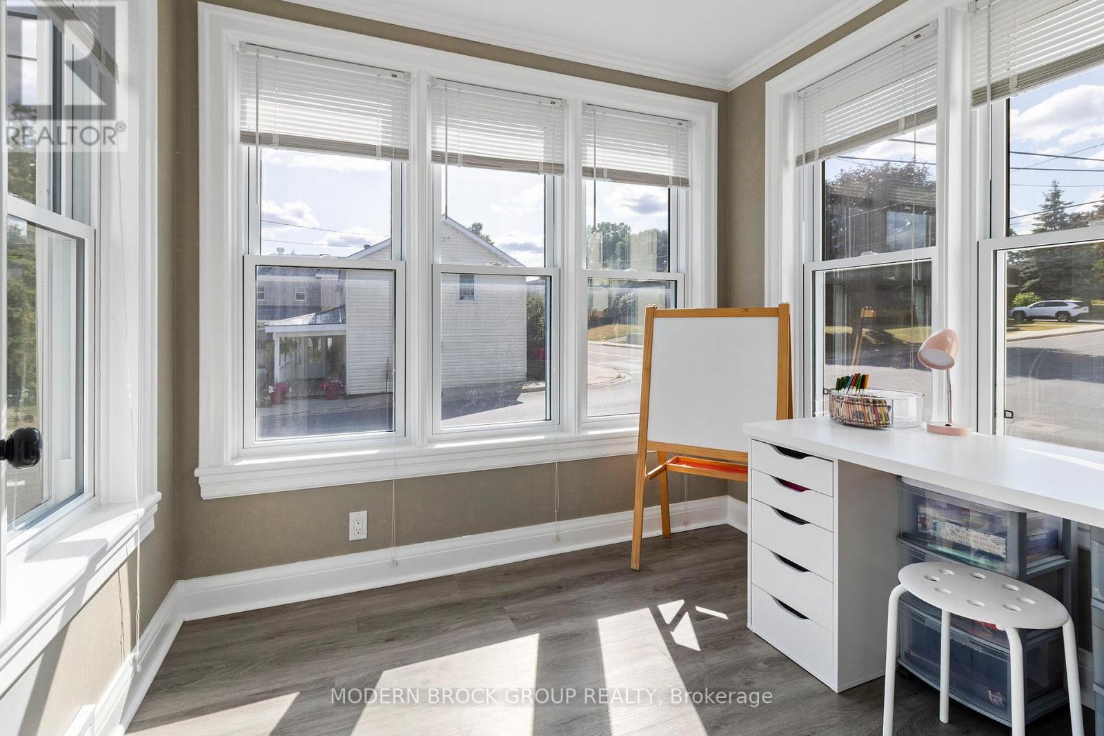 Photo 13 of 493 Dibble Street W, Prescott ON