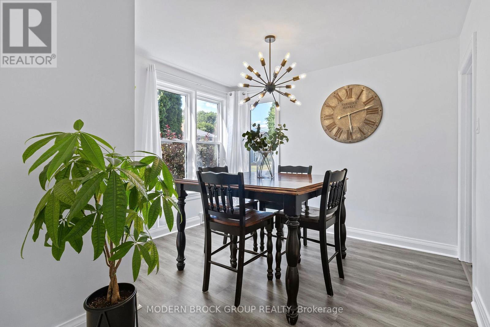 Photo 20 of 493 Dibble Street W, Prescott ON