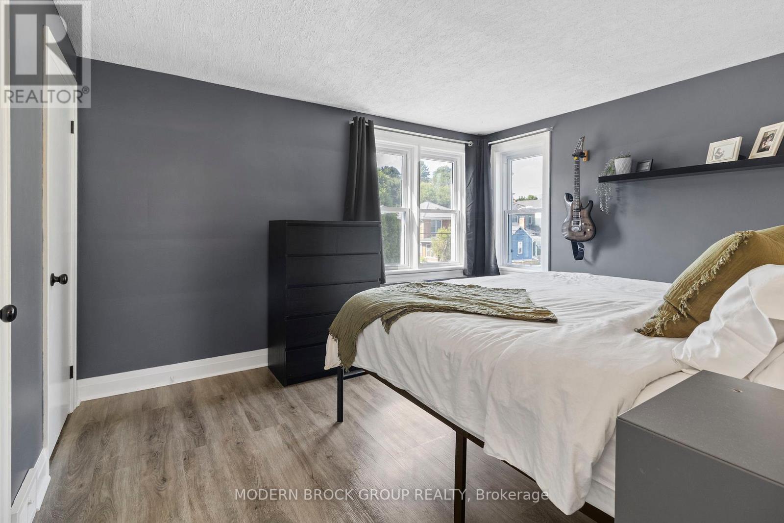 Photo 22 of 493 Dibble Street W, Prescott ON