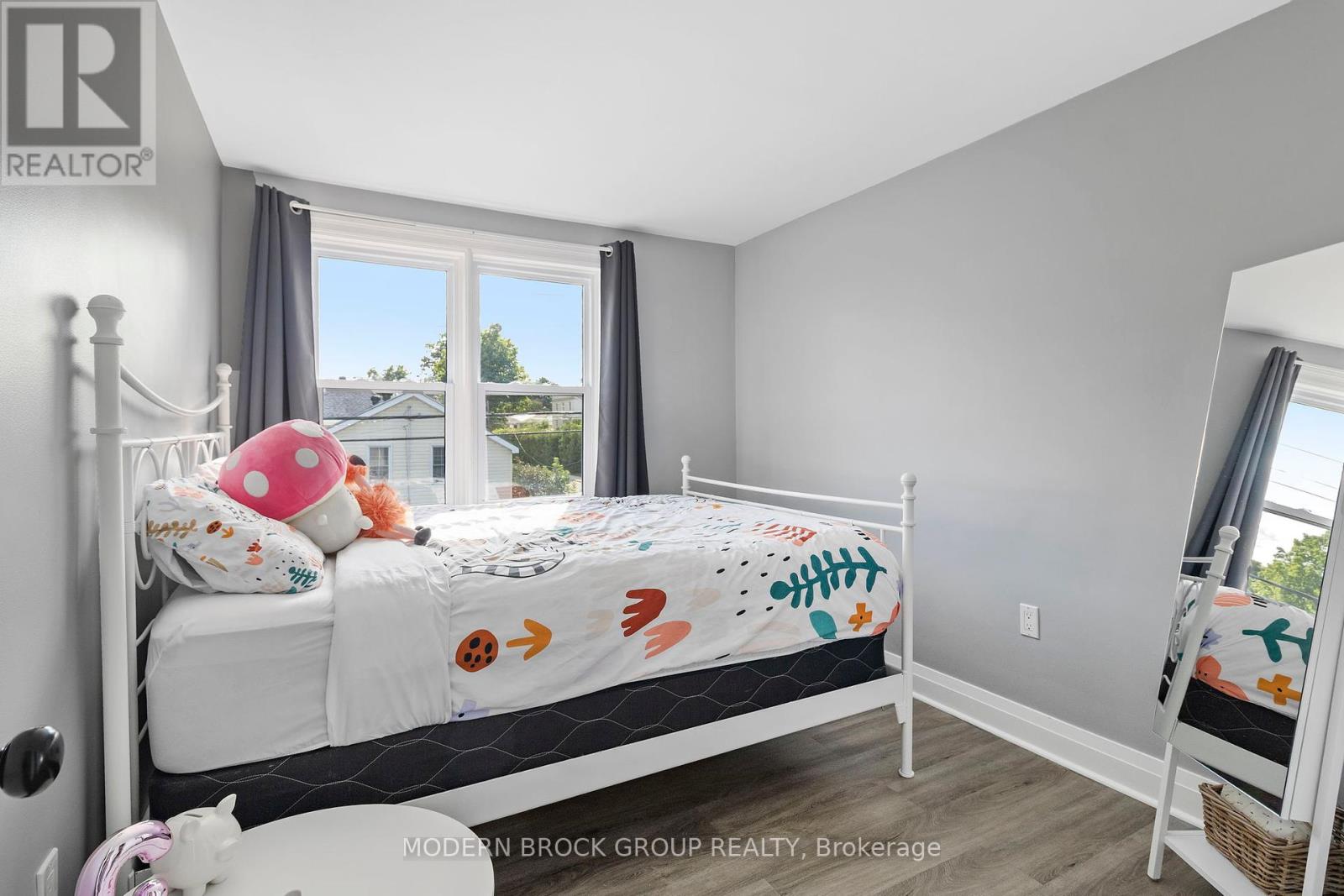 Photo 25 of 493 Dibble Street W, Prescott ON