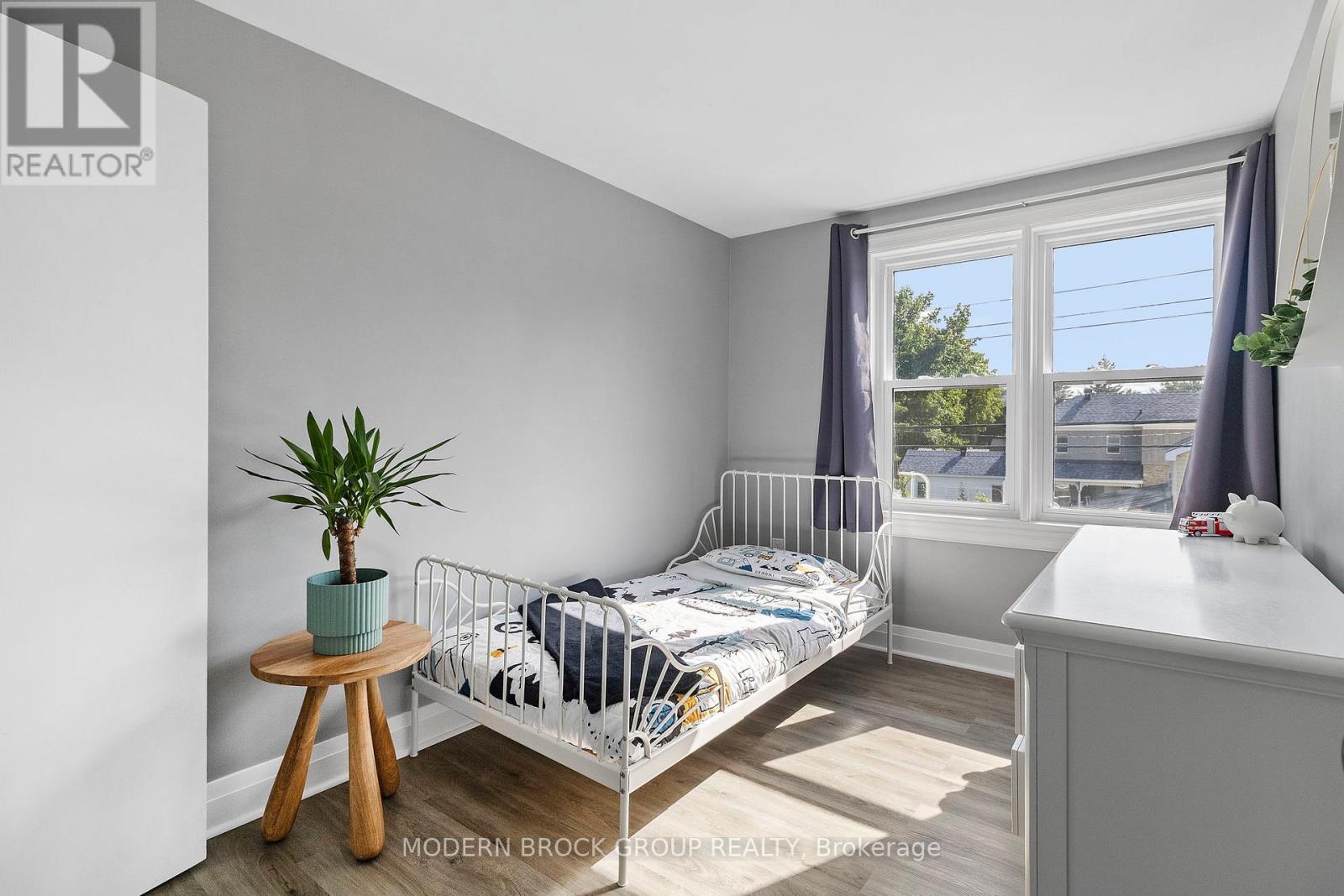 Photo 27 of 493 Dibble Street W, Prescott ON