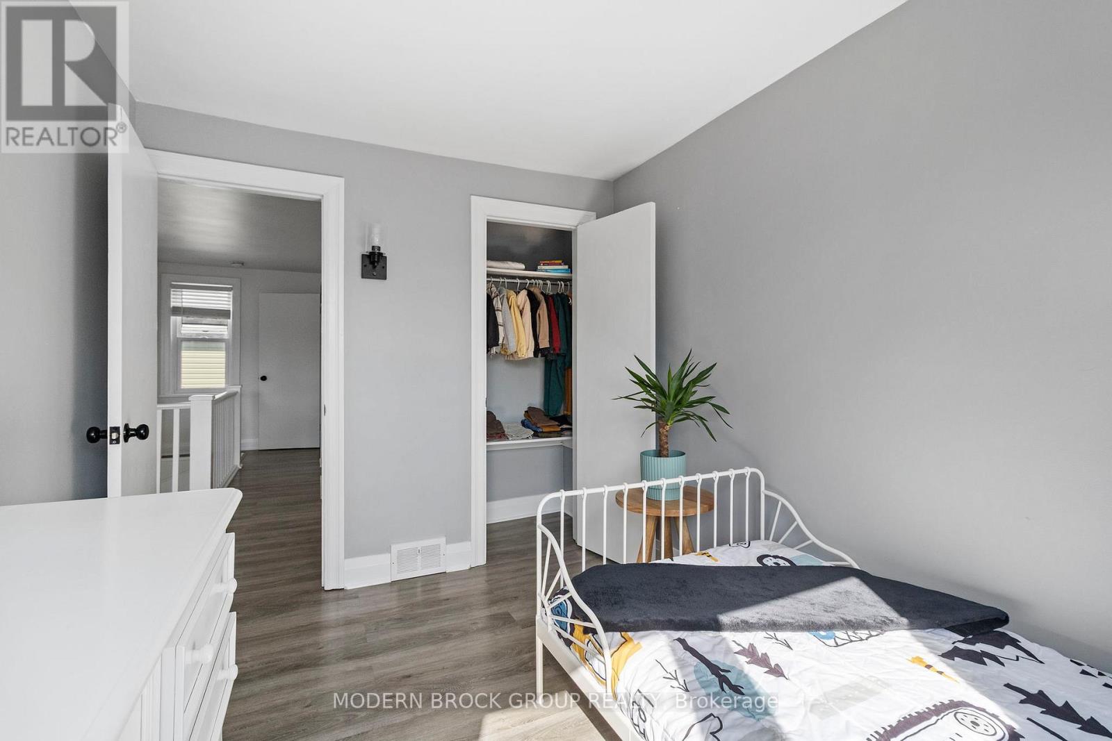 Photo 28 of 493 Dibble Street W, Prescott ON