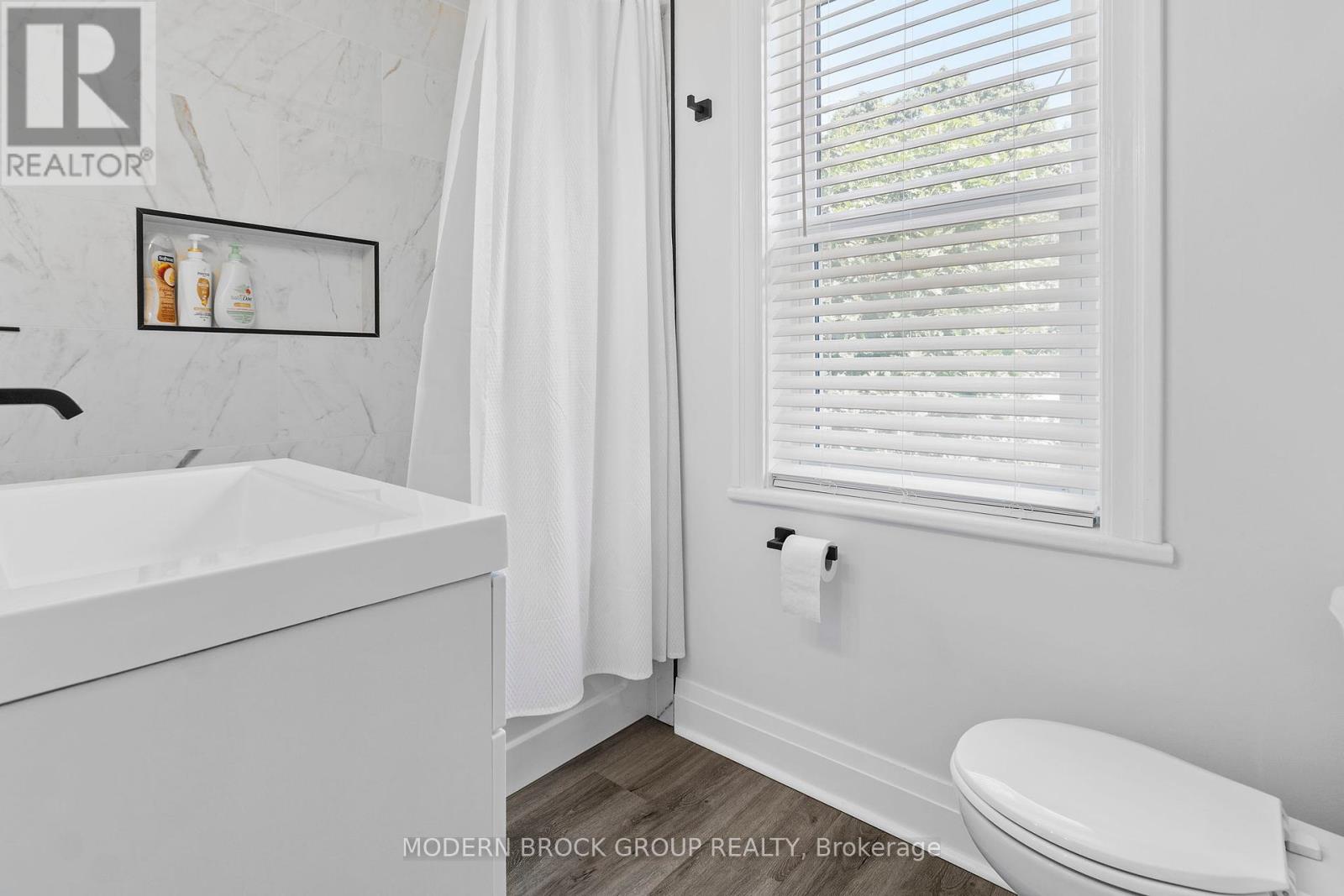Photo 29 of 493 Dibble Street W, Prescott ON