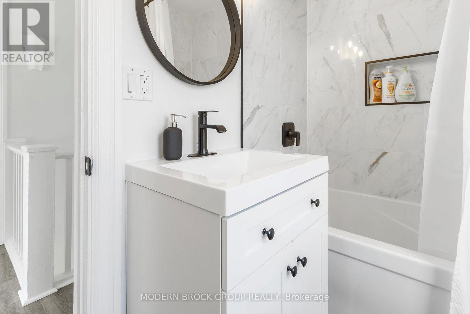 Photo 30 of 493 Dibble Street W, Prescott ON