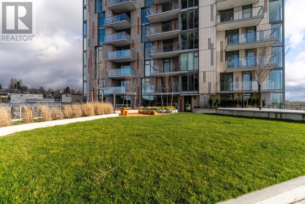 Photo 10 of 502 8121 Chester Street, Vancouver BC