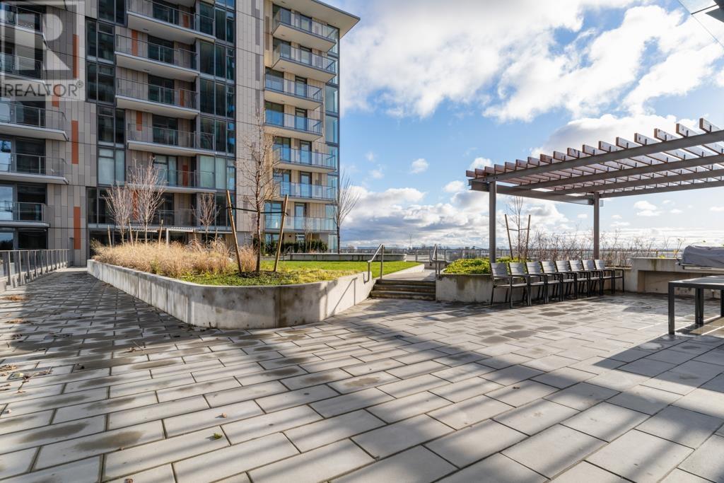 Photo 11 of 502 8121 Chester Street, Vancouver BC