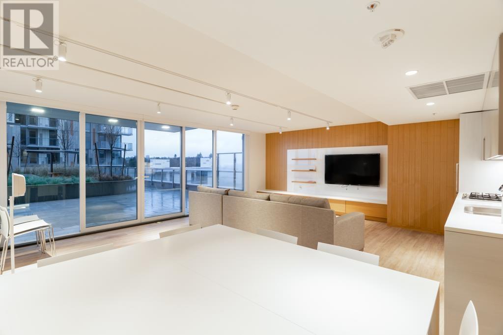 Photo 6 of 502 8121 Chester Street, Vancouver BC