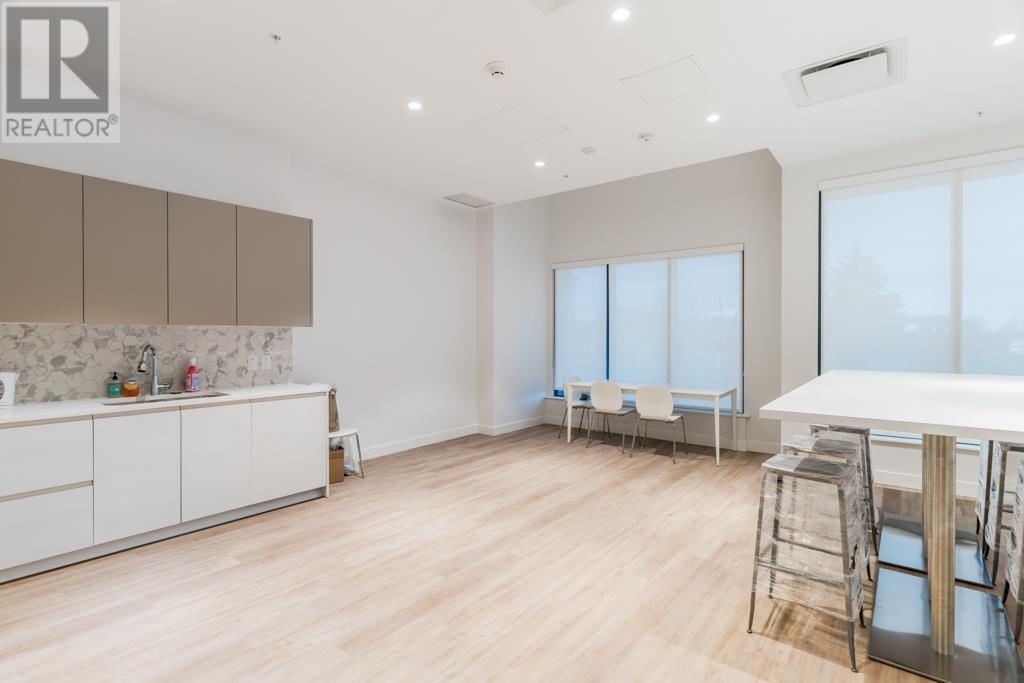 Photo 7 of 502 8121 Chester Street, Vancouver BC