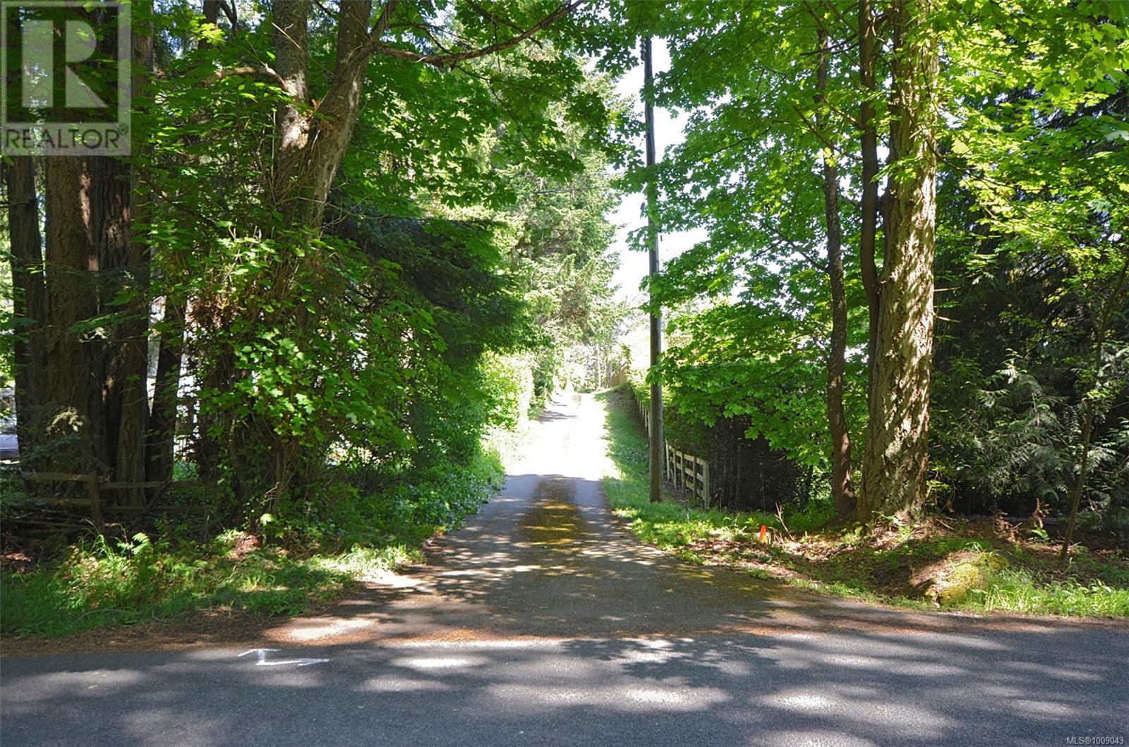 Photo 12 of 5225 Santa Clara Ave, Saanich BC