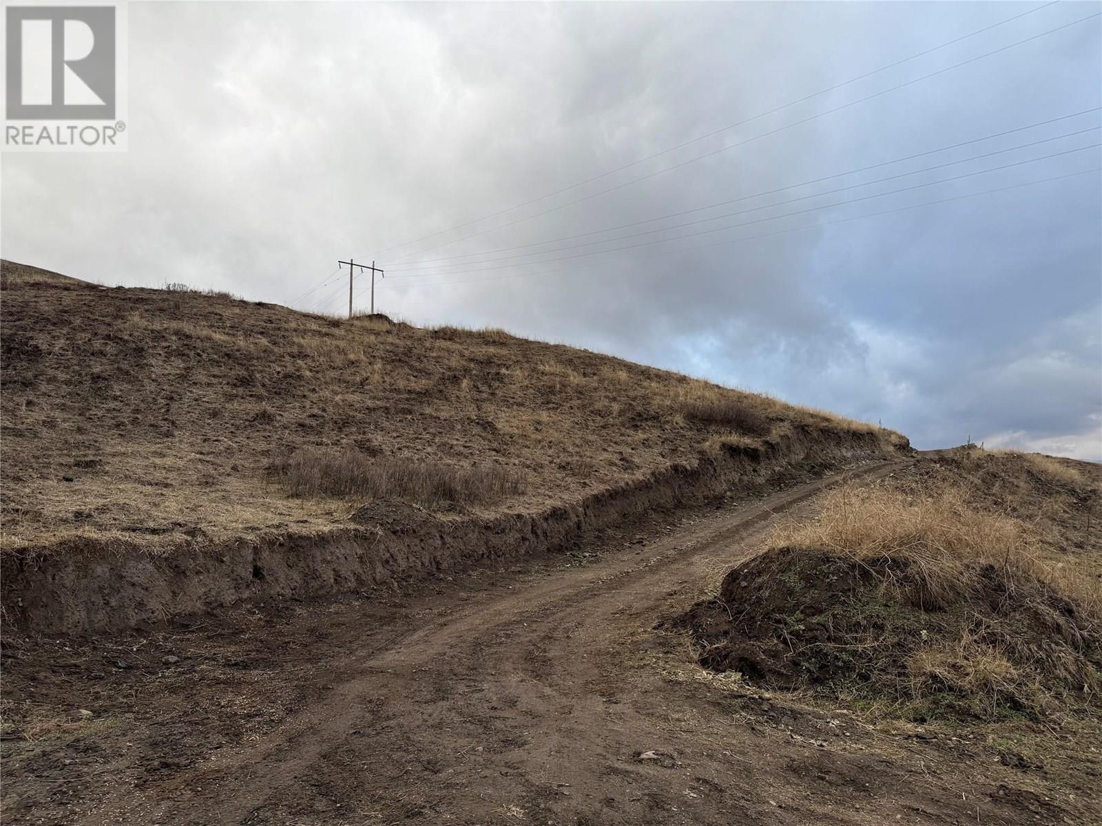 1720 Hulme Creek Road, Rock Creek