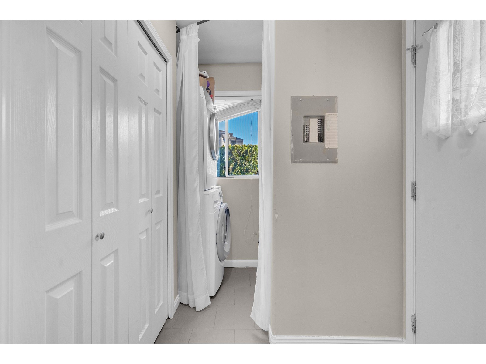 Photo 15 of 113 7837 120 A Street, Surrey BC