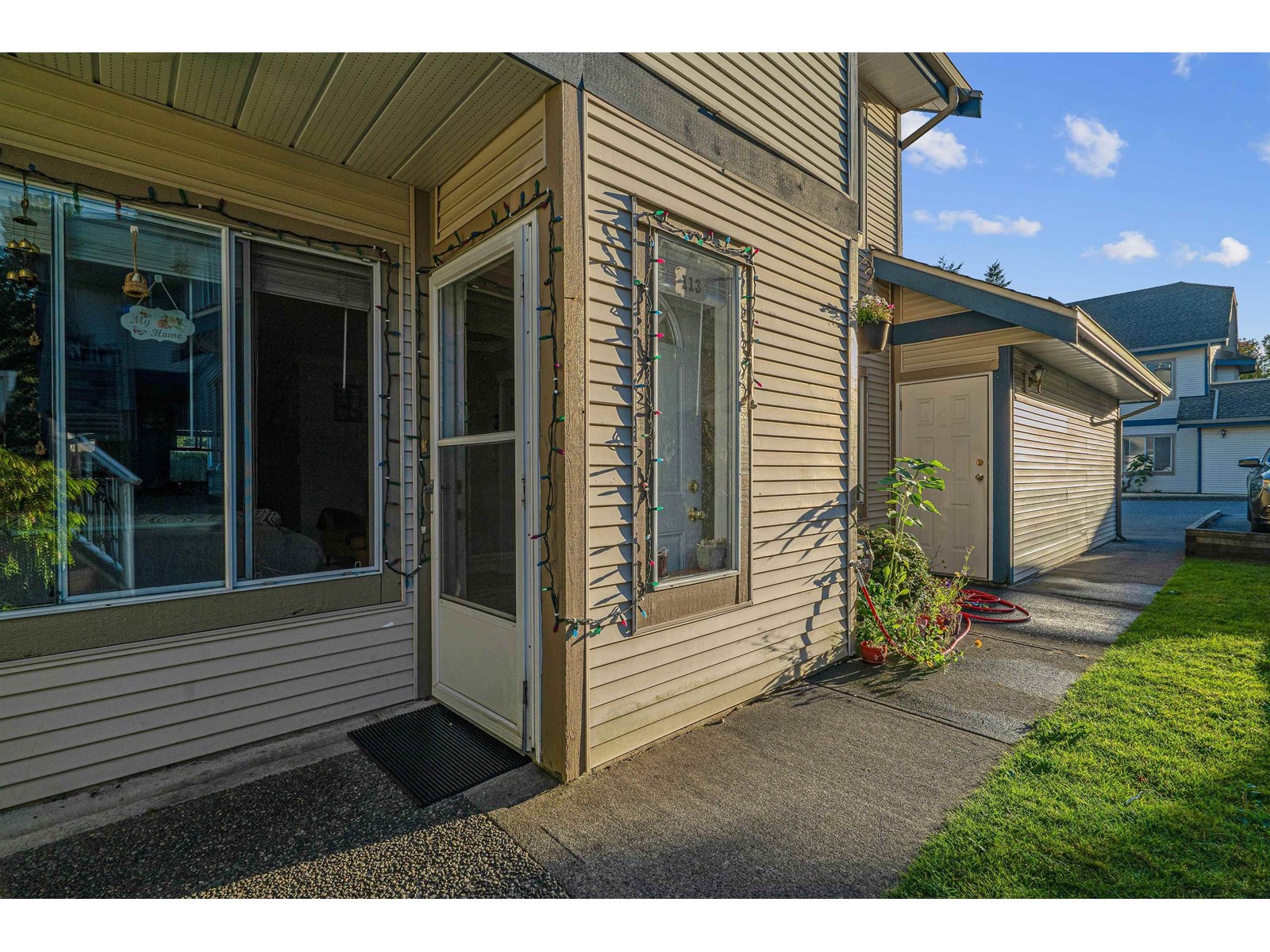 Photo 25 of 113 7837 120 A Street, Surrey BC
