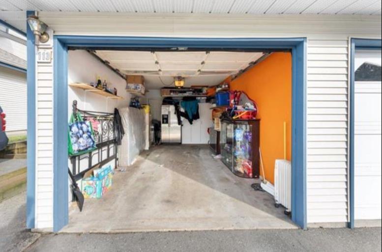 Photo 26 of 113 7837 120 A Street, Surrey BC