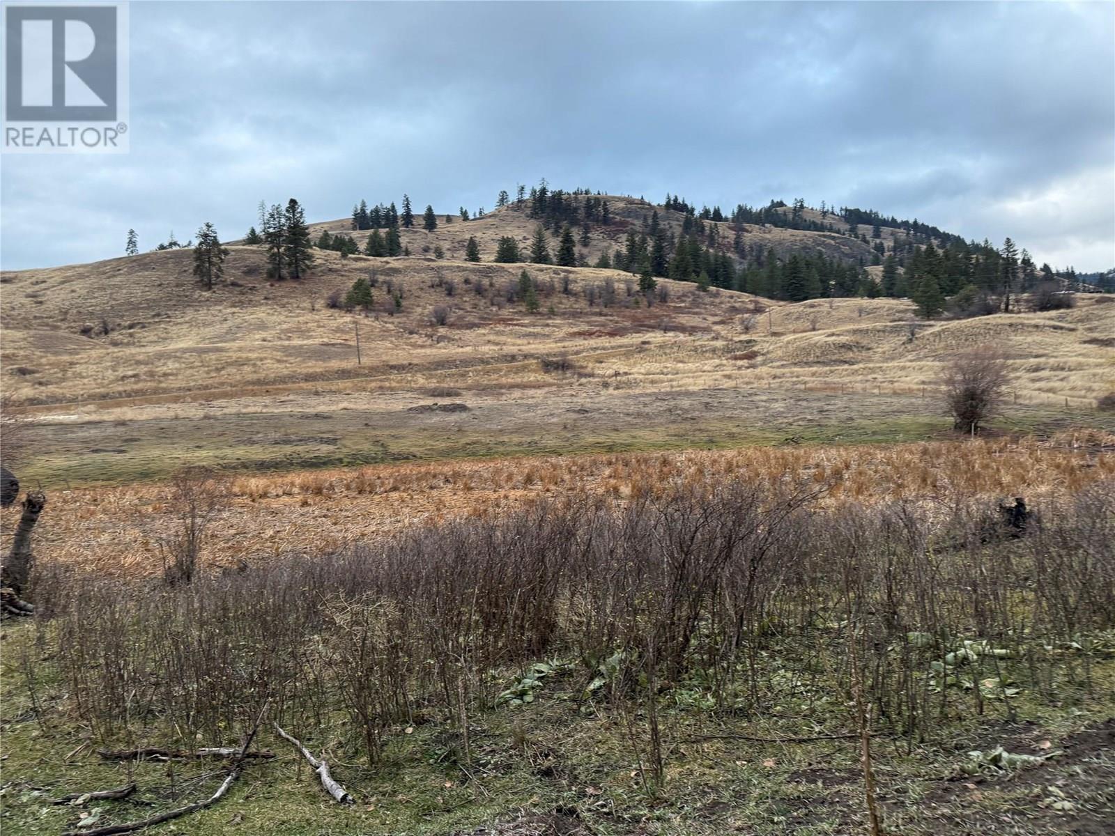 1720 Hulme Creek Road, Rock Creek