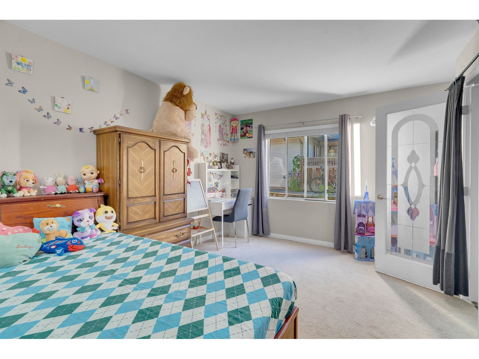 Photo 20 of 113 7837 120 A Street, Surrey BC