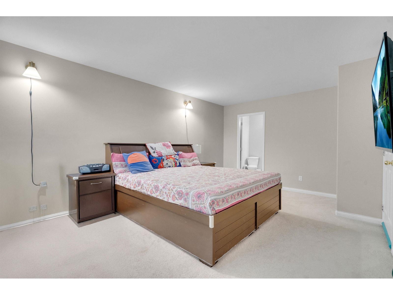 Photo 17 of 113 7837 120 A Street, Surrey BC