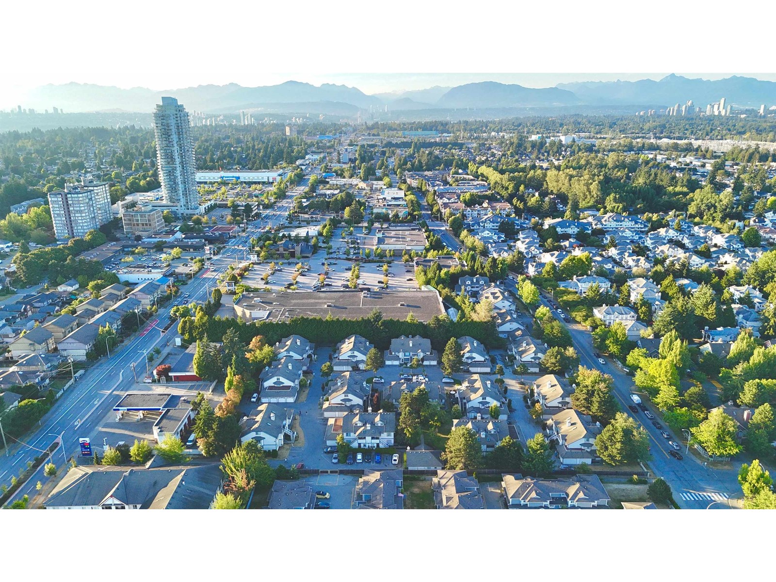 Photo 31 of 113 7837 120 A Street, Surrey BC