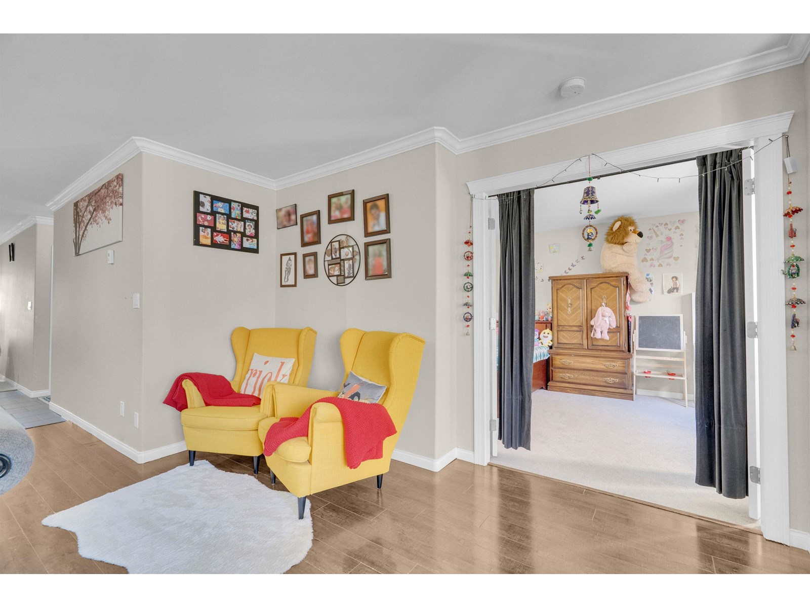 Photo 8 of 113 7837 120 A Street, Surrey BC