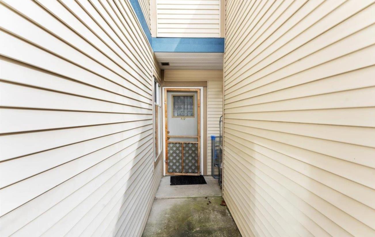 Photo 24 of 113 7837 120 A Street, Surrey BC