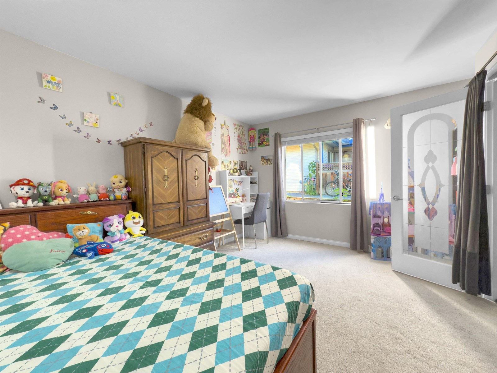 Photo 21 of 113 7837 120 A Street, Surrey BC