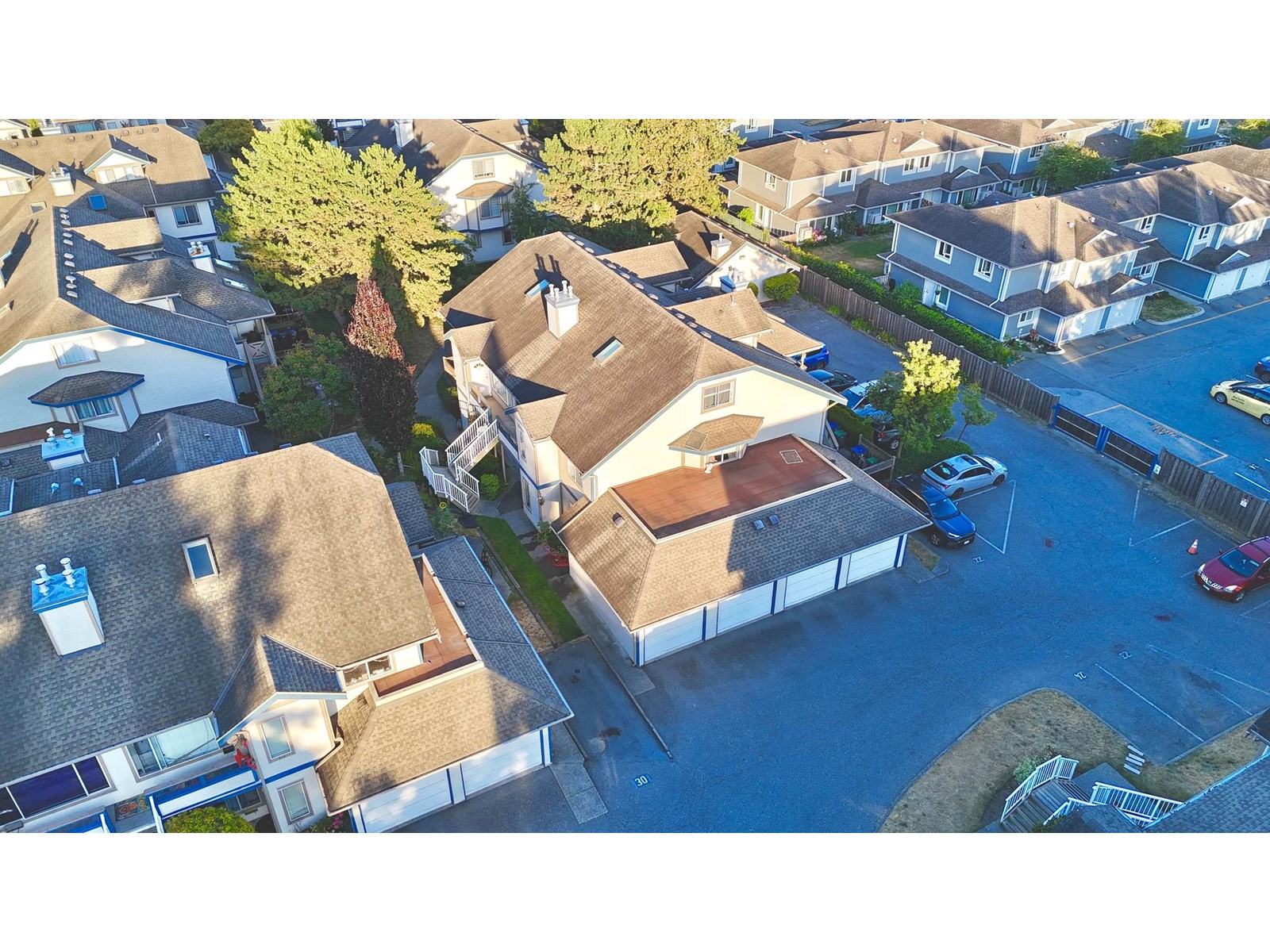 Photo 4 of 113 7837 120 A Street, Surrey BC