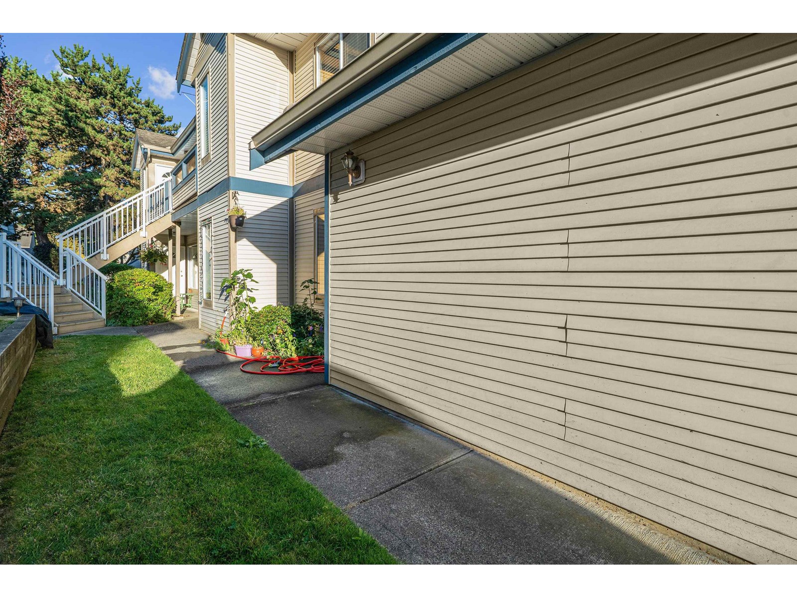Photo 23 of 113 7837 120 A Street, Surrey BC
