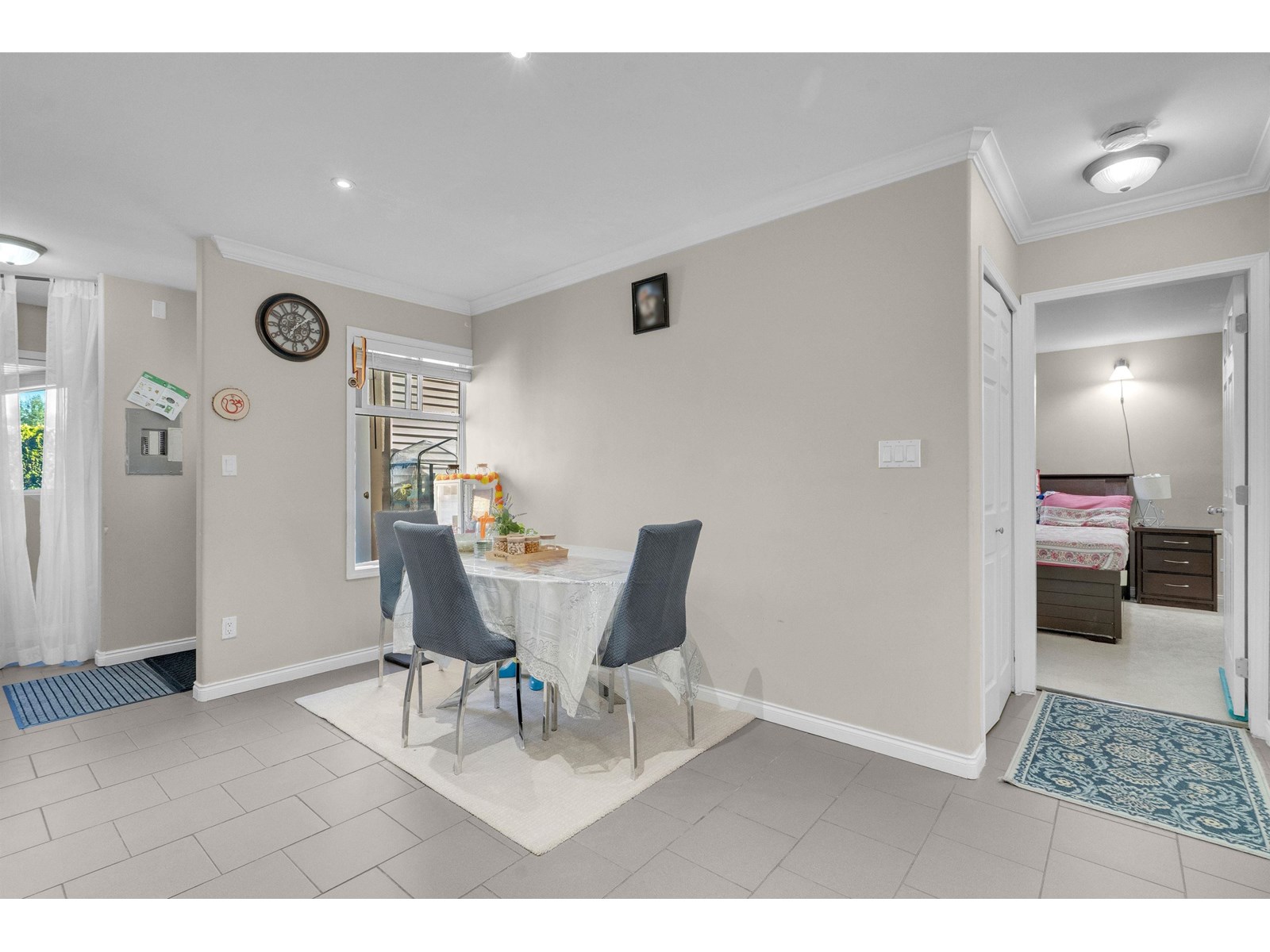 Photo 12 of 113 7837 120 A Street, Surrey BC
