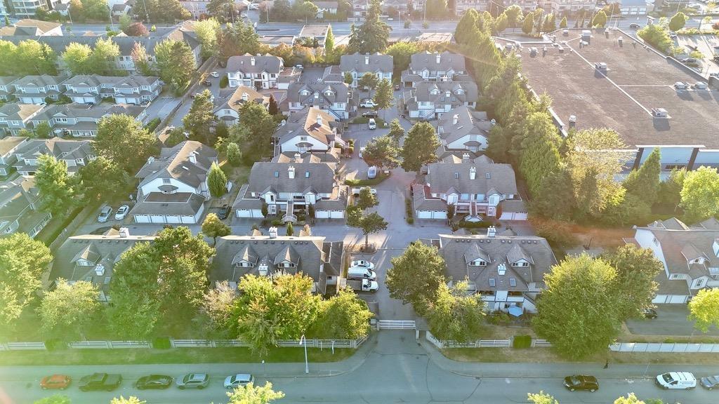 Photo 33 of 113 7837 120 A Street, Surrey BC