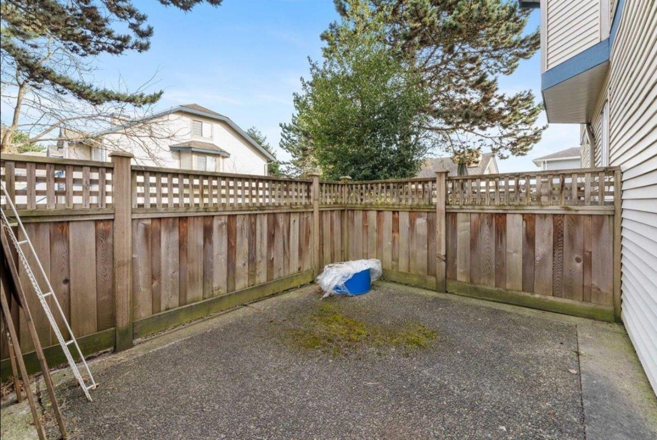 Photo 27 of 113 7837 120 A Street, Surrey BC
