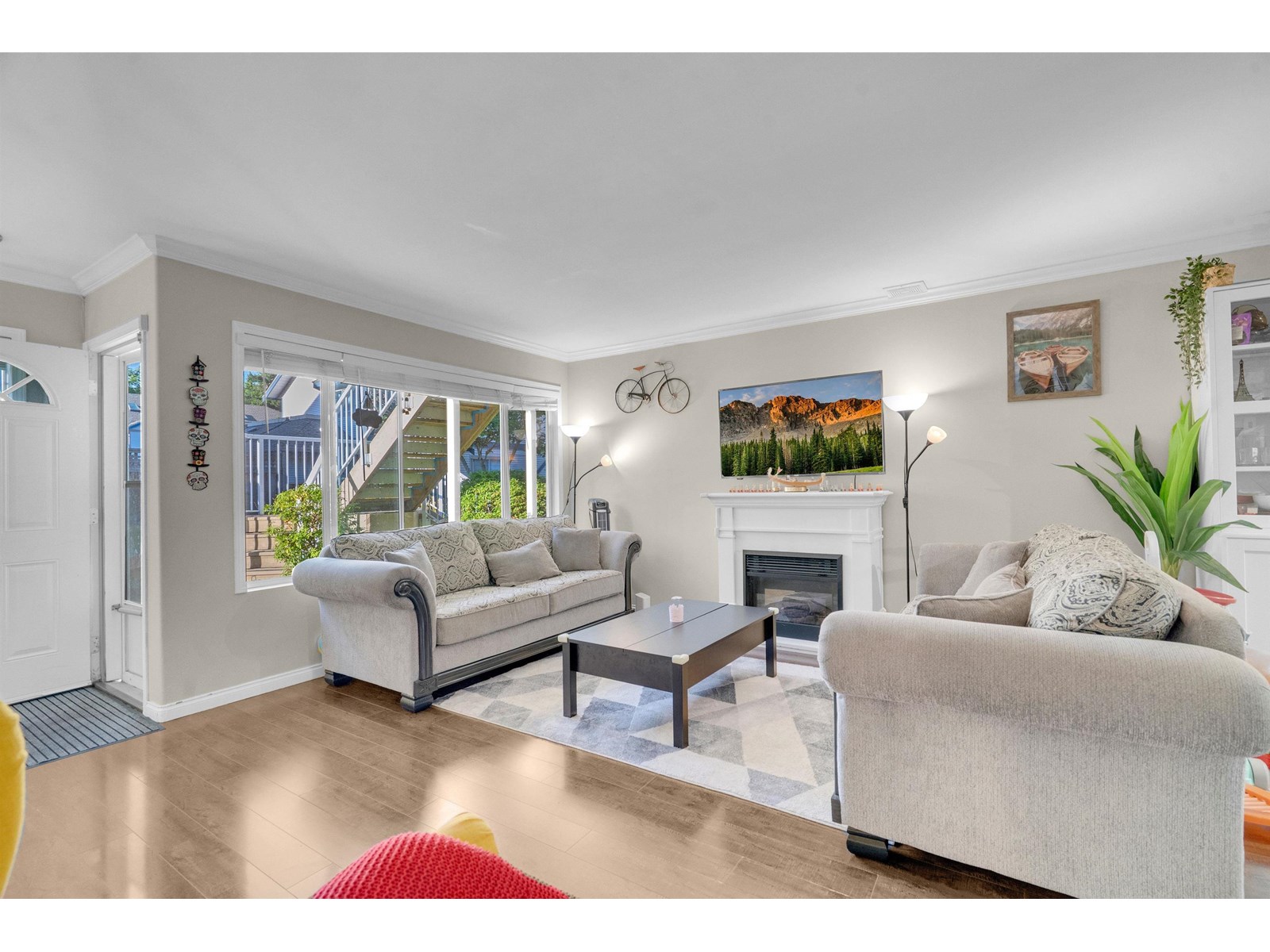 Photo 9 of 113 7837 120 A Street, Surrey BC