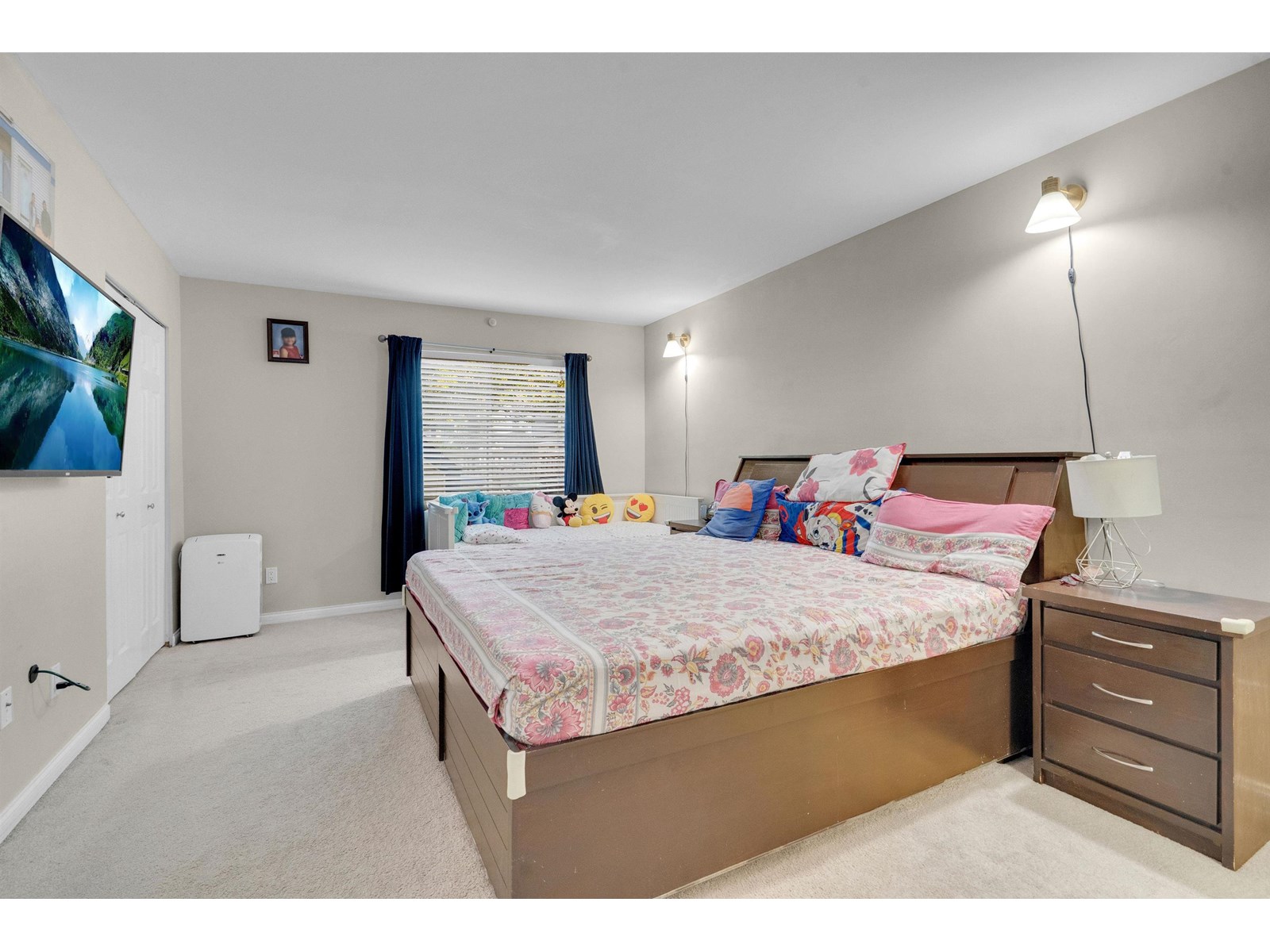 Photo 16 of 113 7837 120 A Street, Surrey BC