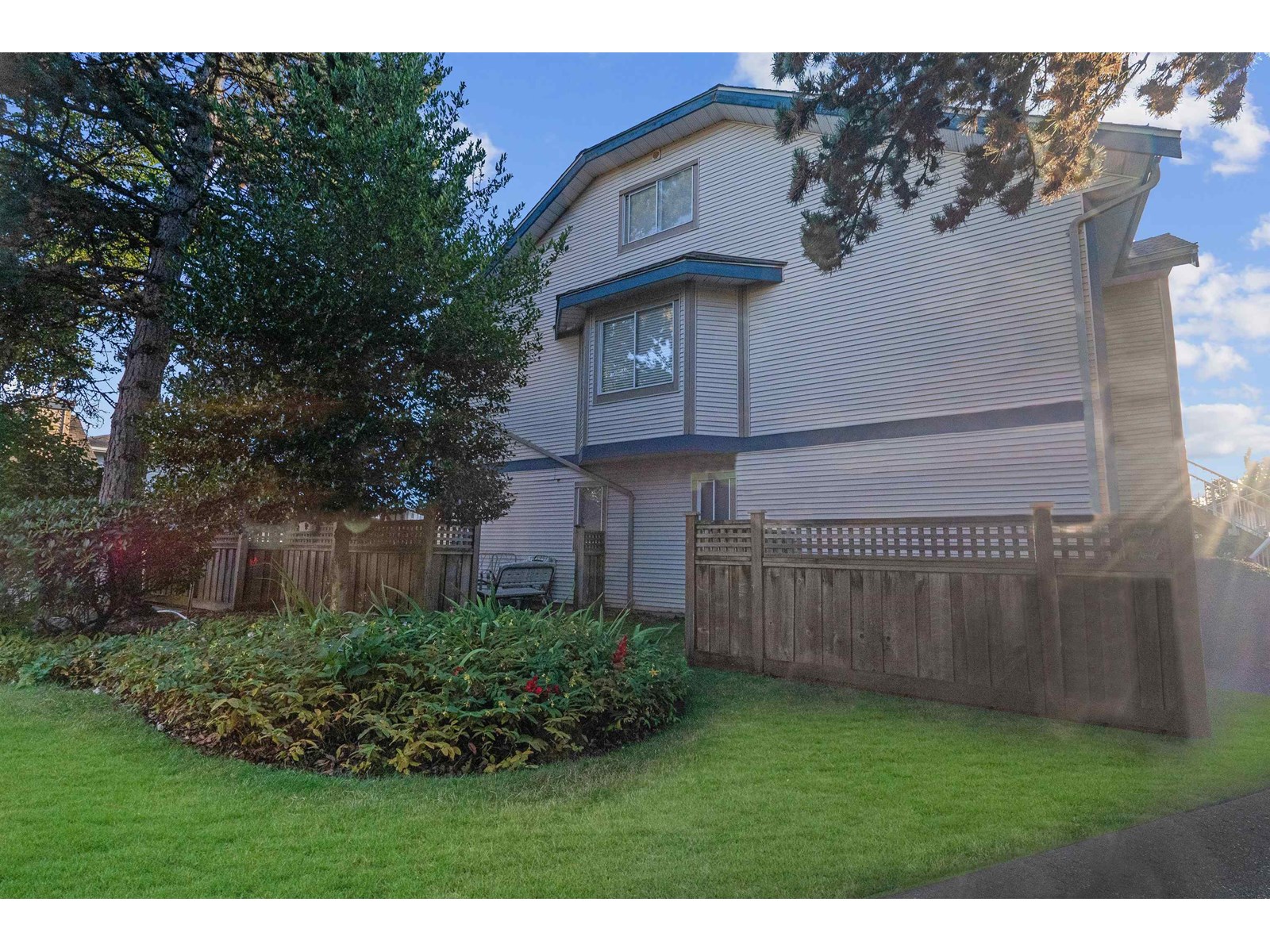 Photo 28 of 113 7837 120 A Street, Surrey BC