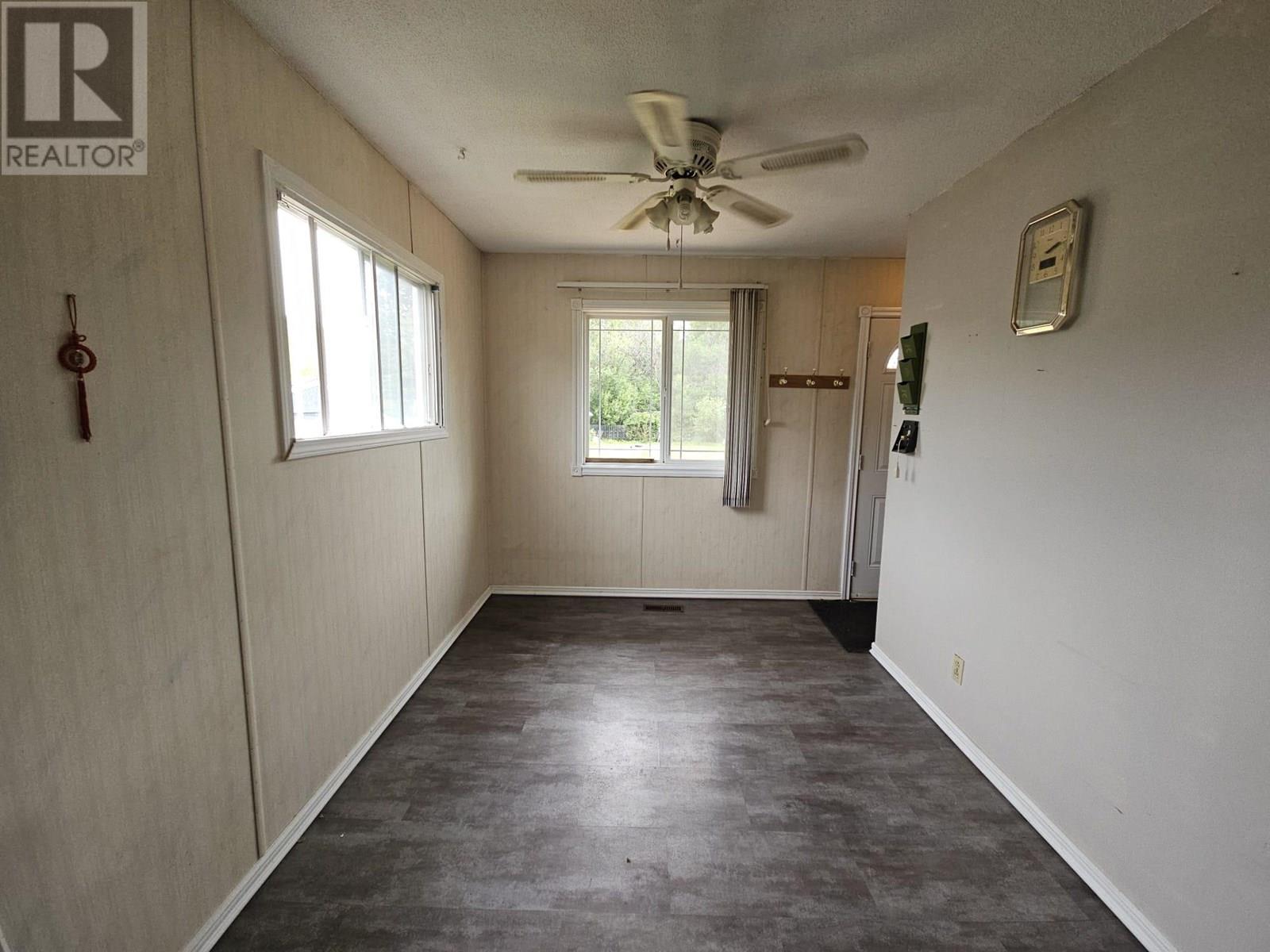 4756 Wabi Crescent, Chetwynd